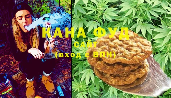 мдма Гусев
